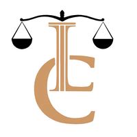 chiong law office balanga, bataan|Legal Tree.